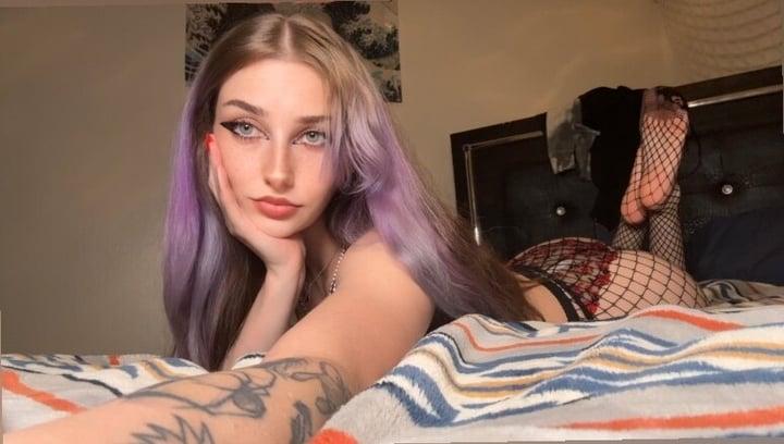 Matney profile picture