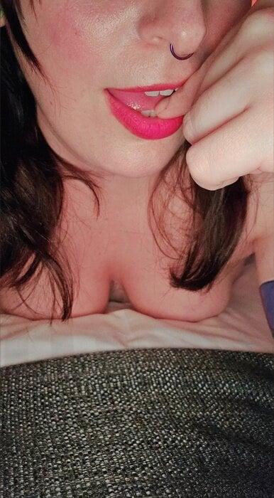 Matriix profile picture