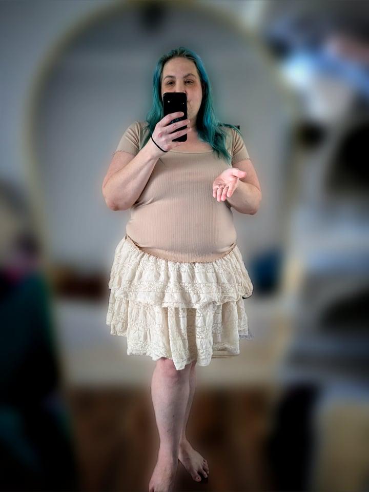 Matronofsacrament profile picture