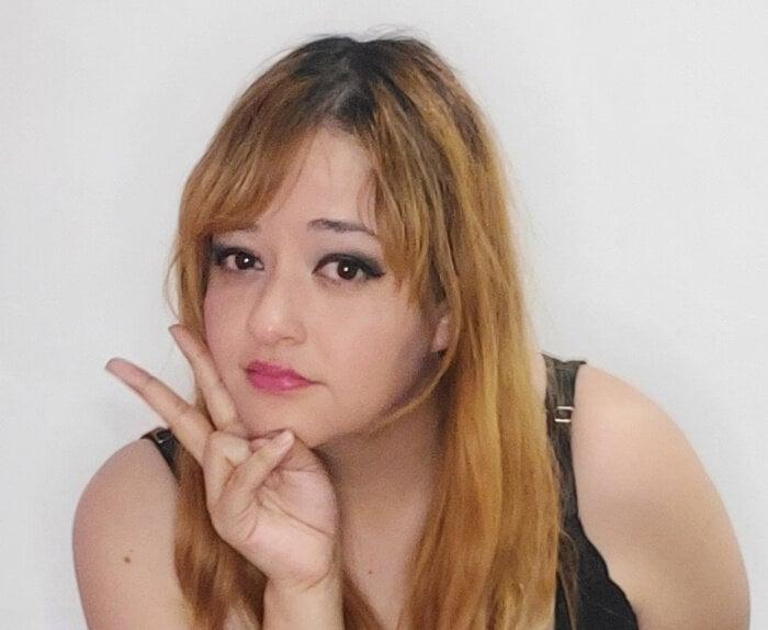 Matsusangie20 profile picture