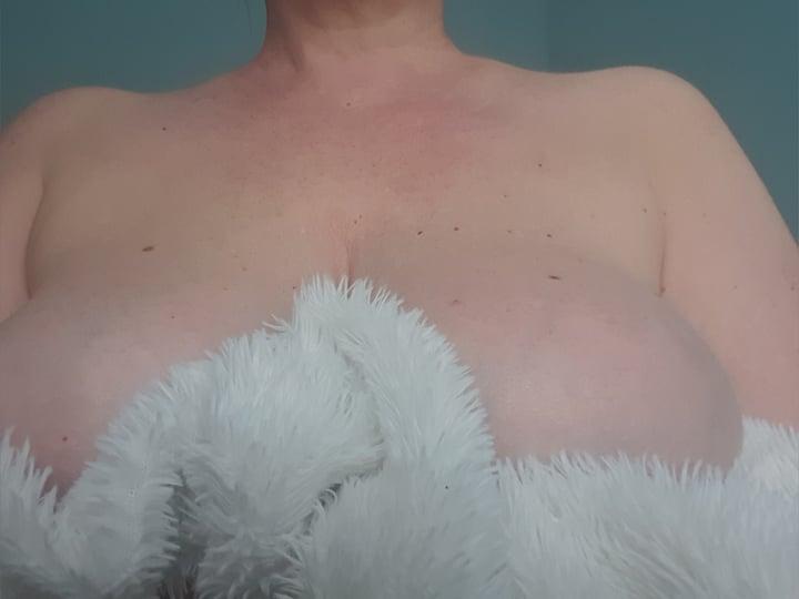 Mature Lady profile picture