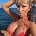 ✨ thatnatgirl ✨ profile picture