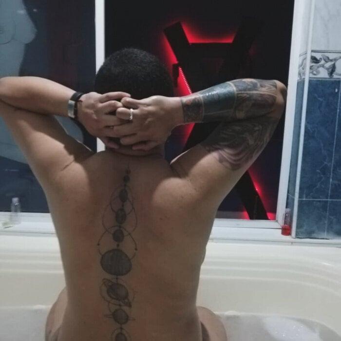 Maxm69 profile picture