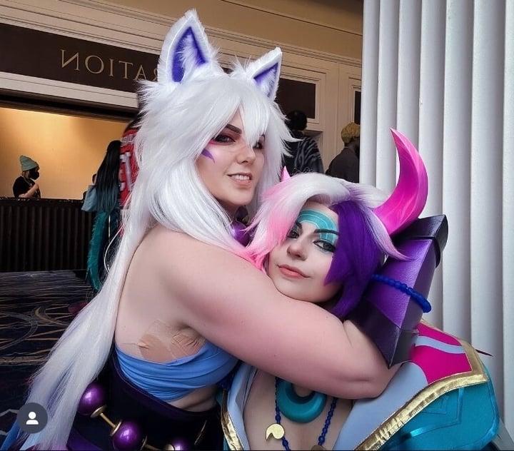 Maxalah profile picture