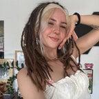 Maxes 🎀 profile picture