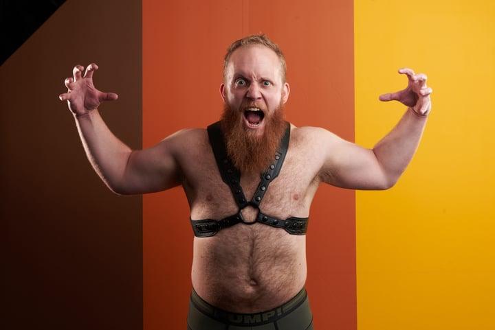 Maxxblue88 profile picture