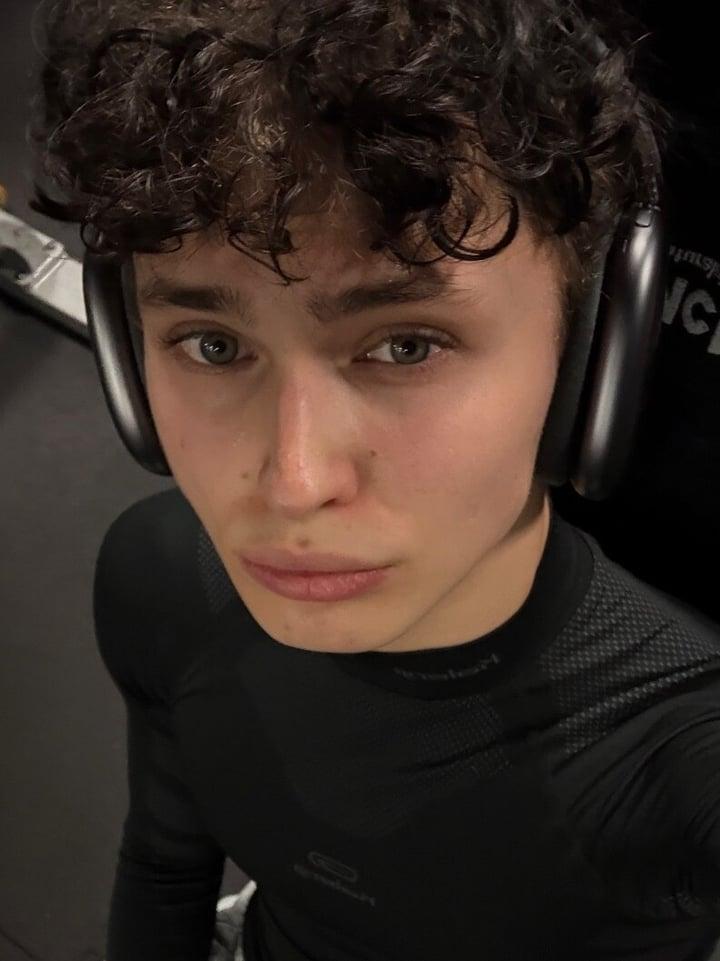 Maxxlime profile picture