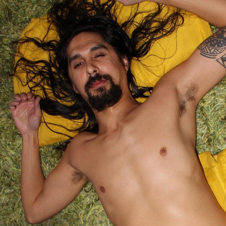 Maxxstoner profile picture