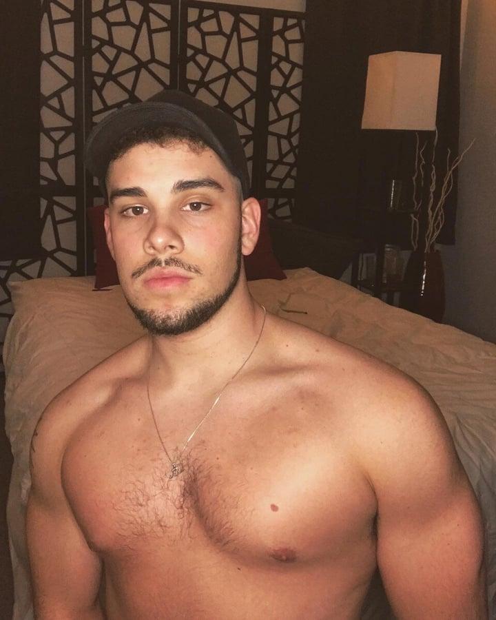 Maxxxmagnum profile picture