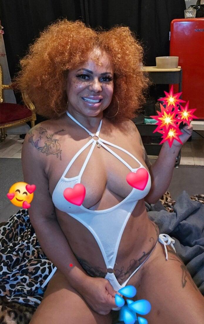 I am Maya Honey🍯 profile picture