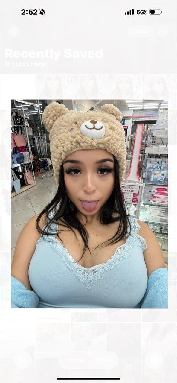 maya millers profile picture