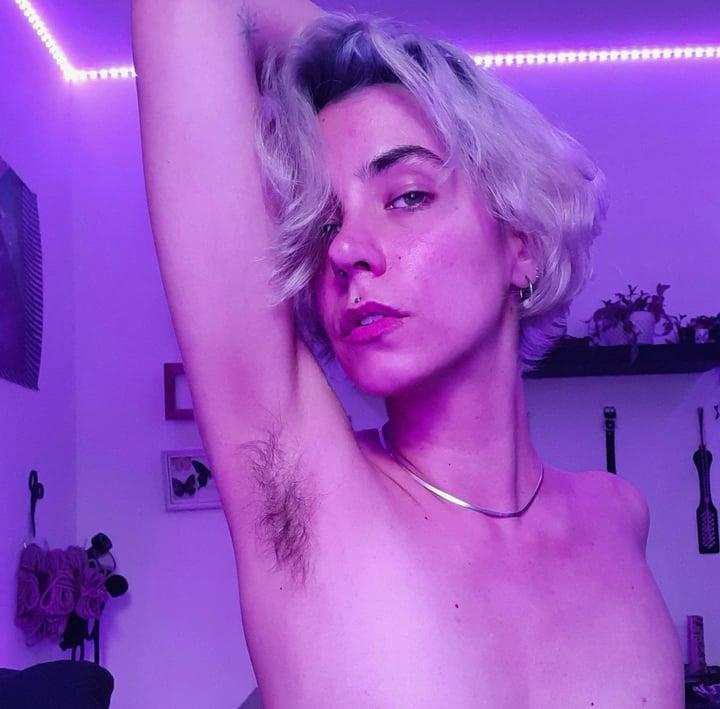 May Grey profile picture