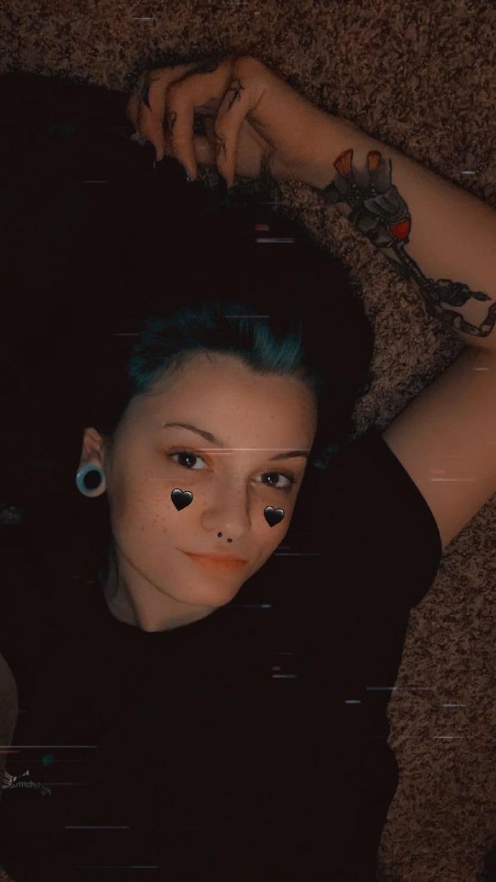 Mayhemofficial profile picture