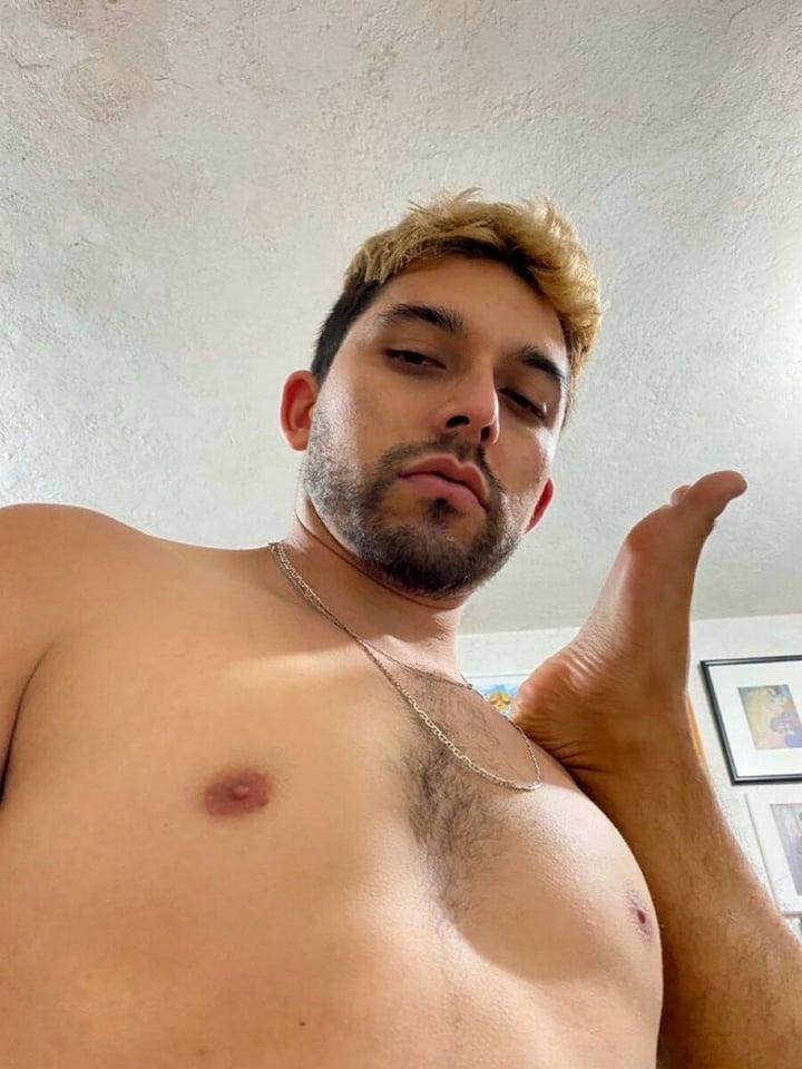 Maykyubi profile picture