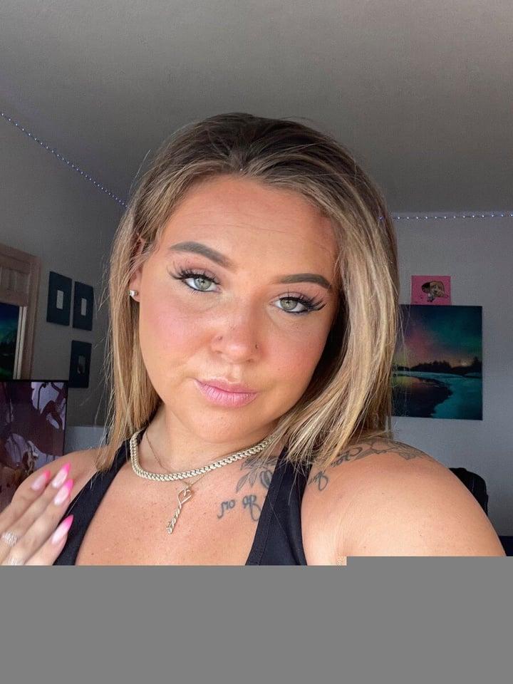 May😽 profile picture