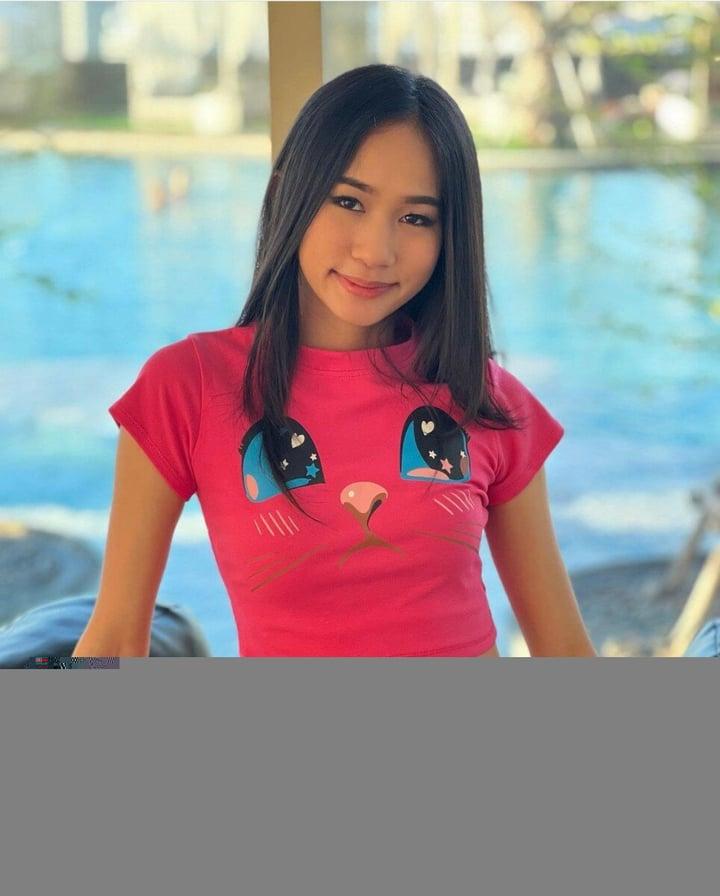 Mayukoxo profile picture