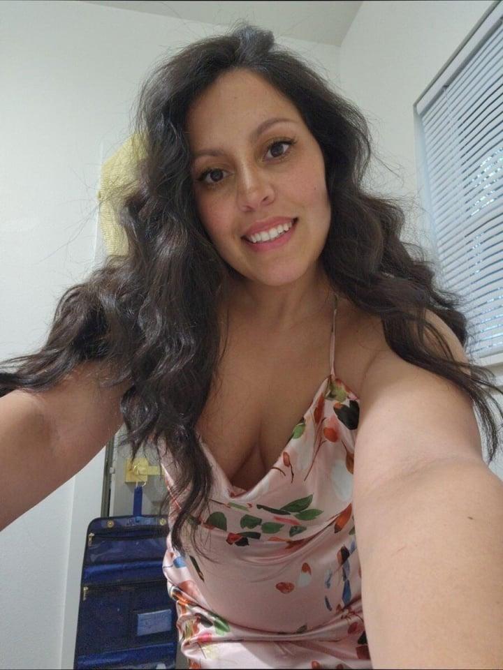 Mbullievable profile picture