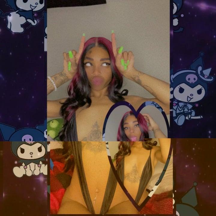 Mbxby profile picture