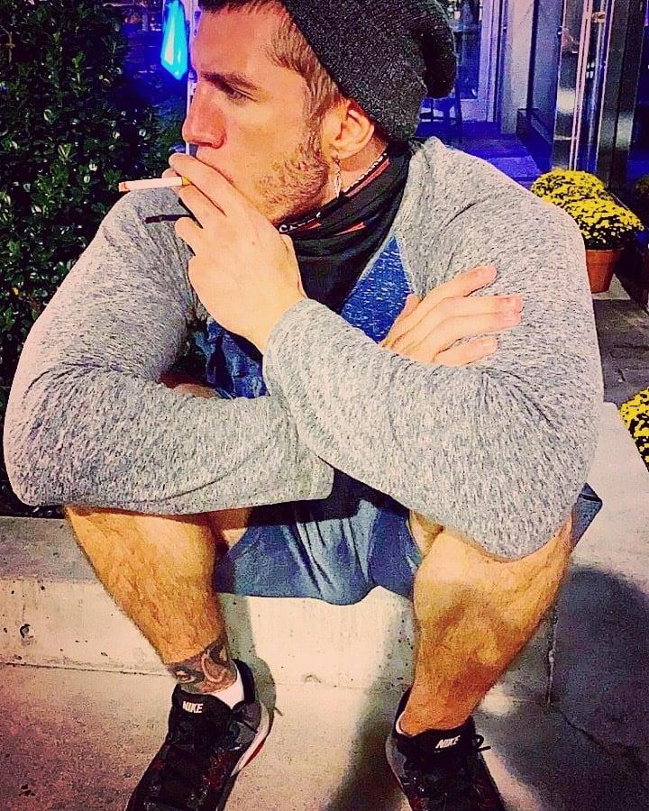 Mcnizzzy profile picture