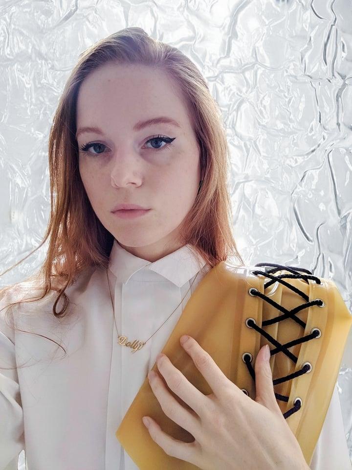 Mdollbot profile picture