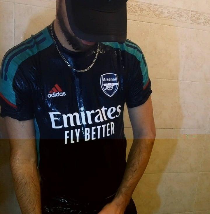 Mecensurvet profile picture