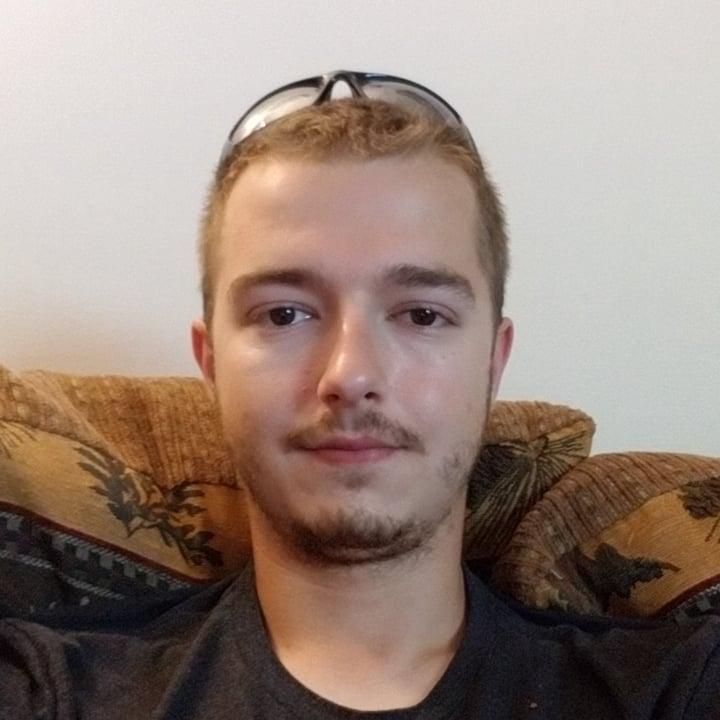 John profile picture