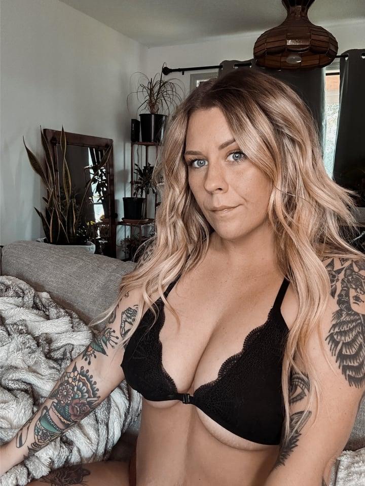 Meeghanxx profile picture