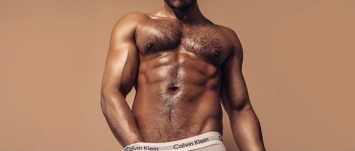 Meetnakedguy profile picture