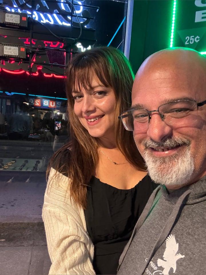 Kitten’s Hotwife Adventures profile picture