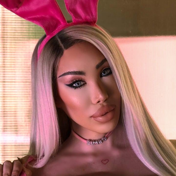 Meganmillionfree profile picture