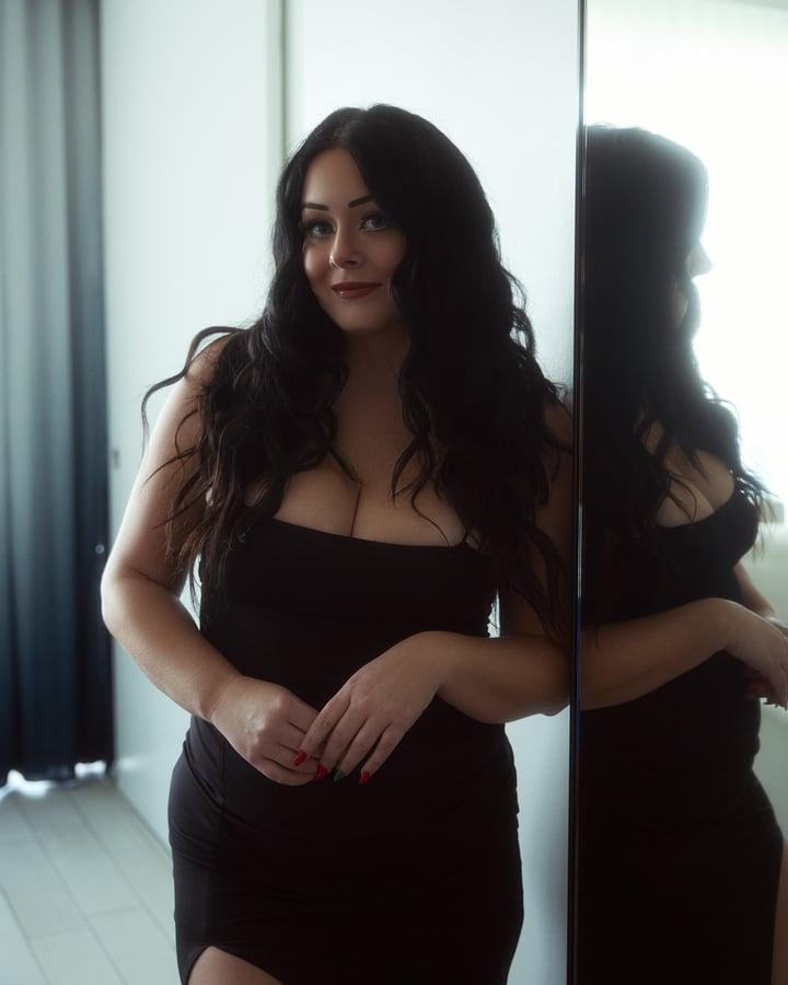 Megan Gaither profile picture