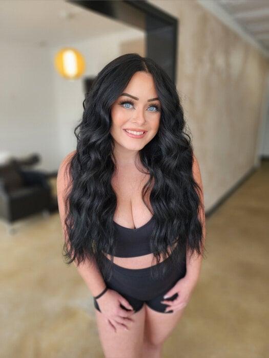 Megangaitherfree profile picture