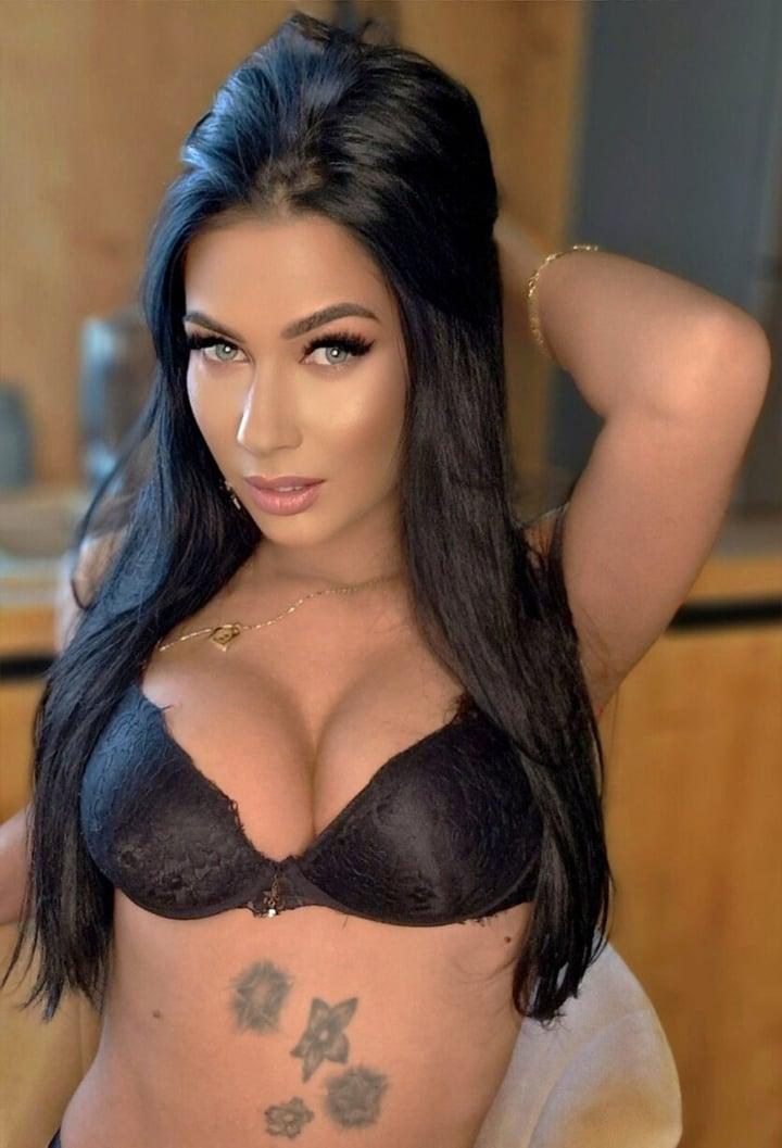 Meganreiny profile picture