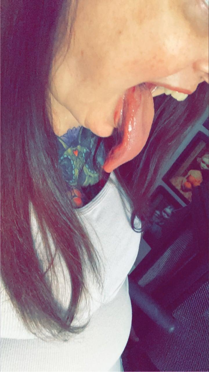 MeganZass2.0 profile picture