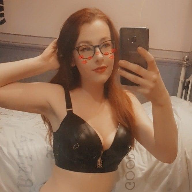 Megnifi profile picture