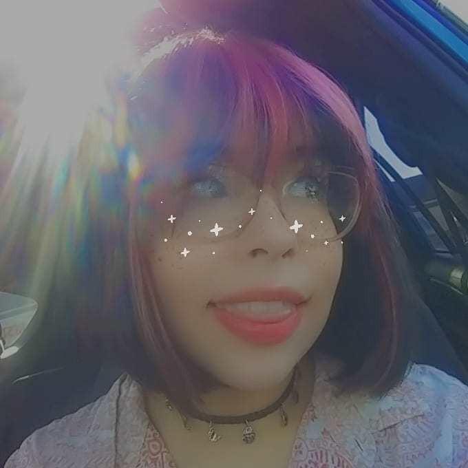 Meliavexo profile picture