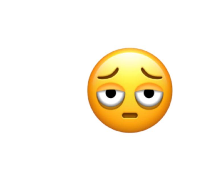 Melinalicks profile picture