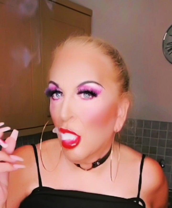 Melissabarbie profile picture