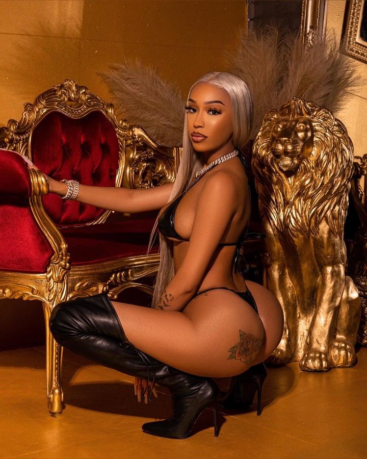 Mellabarbiee profile picture