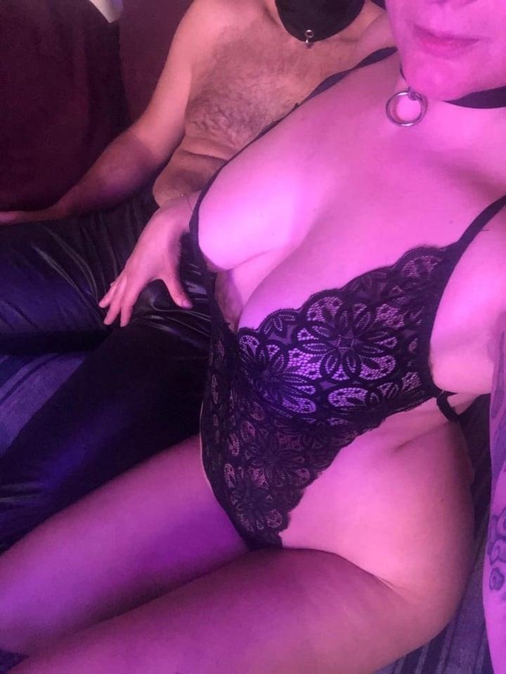 ♠️ CoupleOfSpades ♠️ profile picture