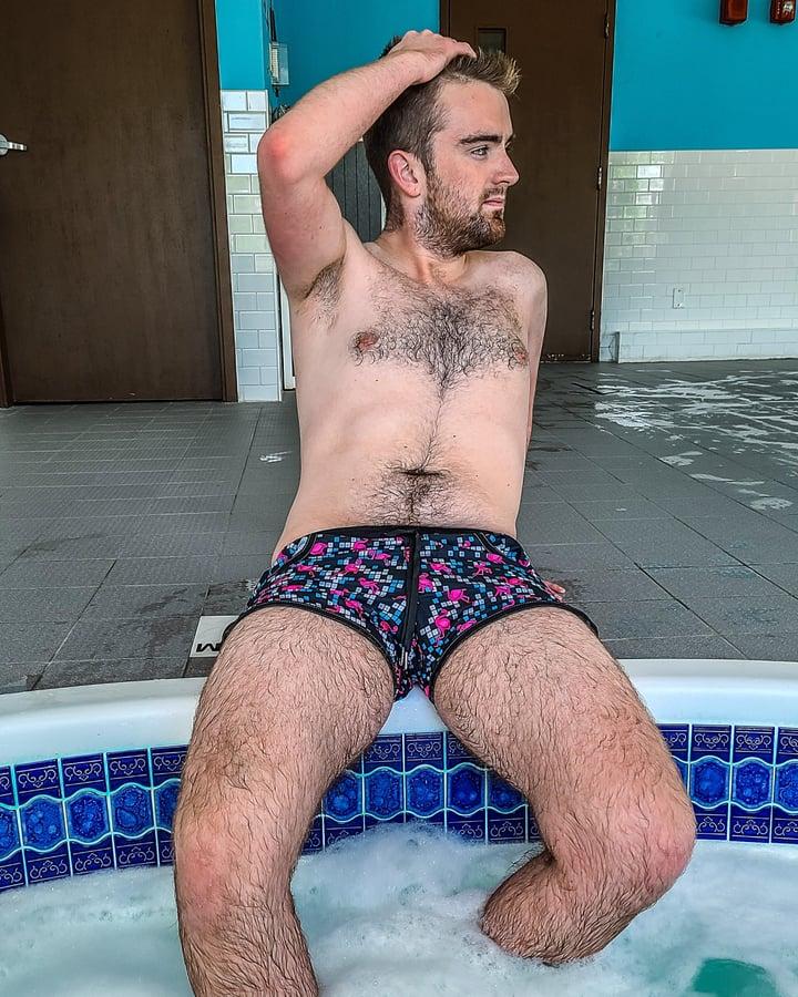 Mellis53 profile picture