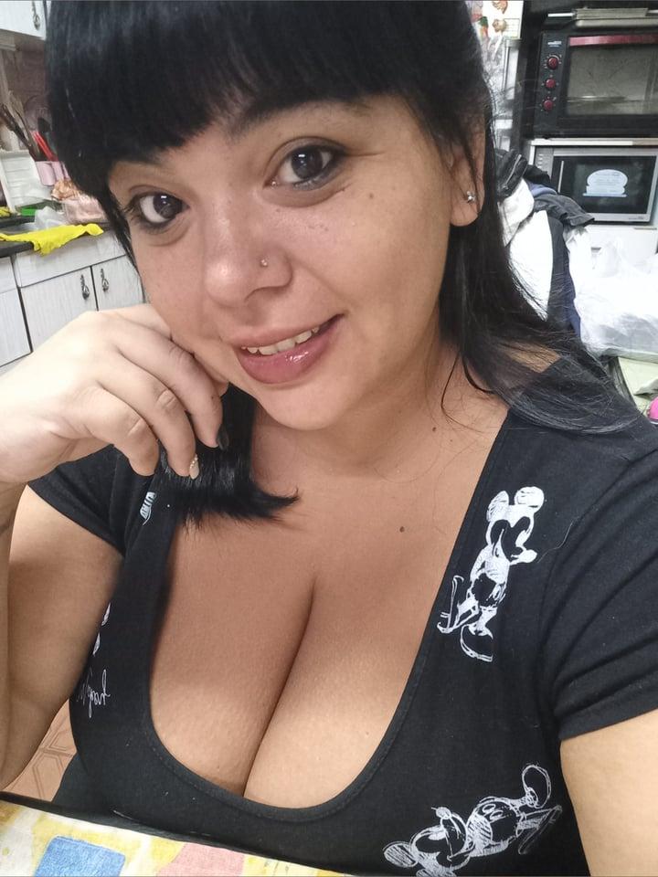 Melody profile picture