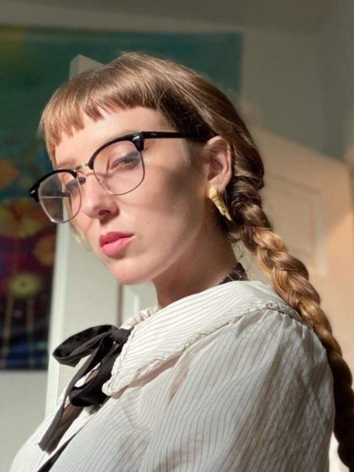 Melodyhero profile picture