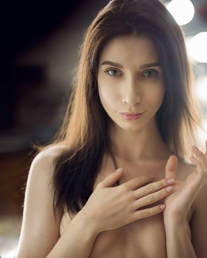 Eliza profile picture