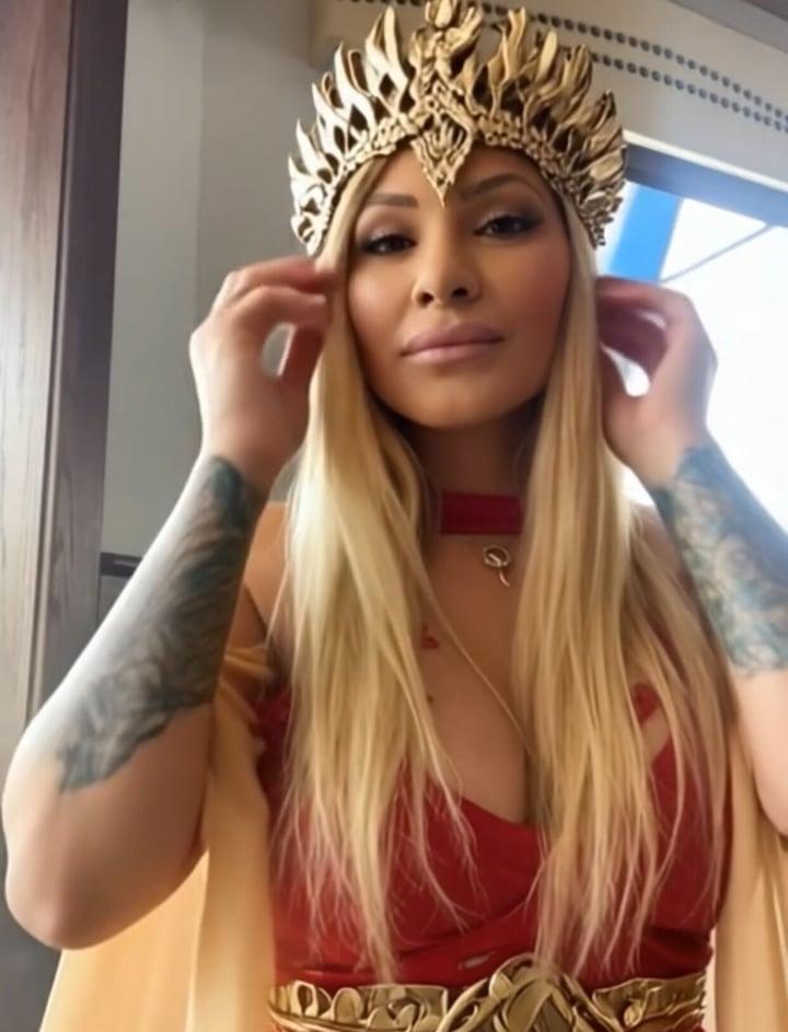 Meowminx profile picture