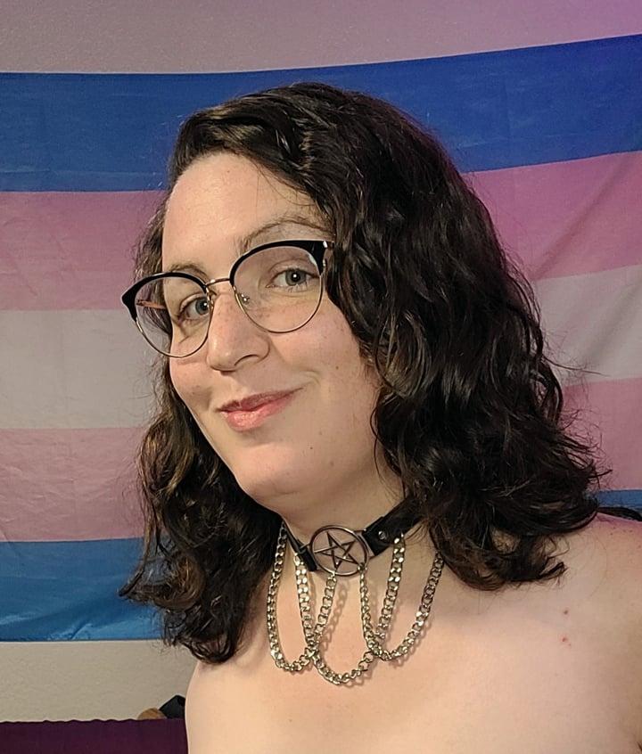 Mephi Hart profile picture