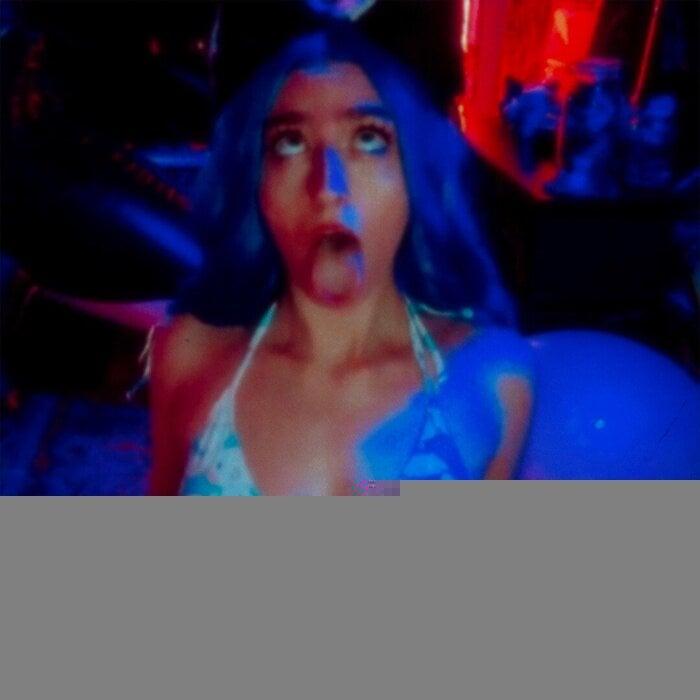 Meraminx profile picture