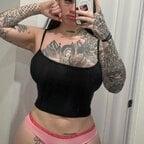 Meяcеdеs profile picture