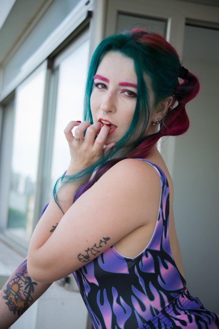 Meriandheavy profile picture