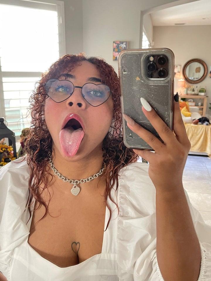 Merikah profile picture